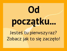Czytaj historię Stasia od początku